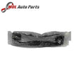 LAND ROVER LR172488 DEFLECTOR - AIR - RADIATOR/LR A6