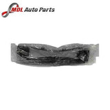 LAND ROVER LR172488 DEFLECTOR - AIR - RADIATOR/LR A6