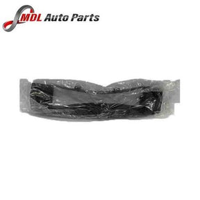 LAND ROVER LR172488 DEFLECTOR - AIR - RADIATOR/LR A6