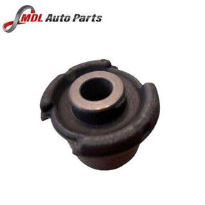 Land Rover Genuine Front Upper Arm Bush LR051625 Range Rover Sport, Discovery