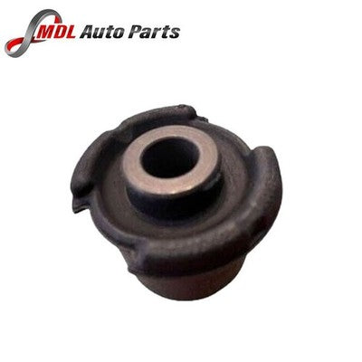 Land Rover Genuine Front Upper Arm Bush LR051625 Range Rover Sport, Discovery