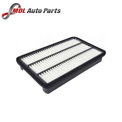 Datex AIR FILTER TOYOTA CAMRY HYBRID/AVALON HYBRID/RAV4 17801-77050