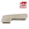 Febi 27276 Air Filter Premium High Performance Fits Lexus IS 1999 - 2005
