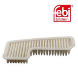 Febi 27276 Air Filter Premium High Performance Fits Lexus IS 1999 - 2005