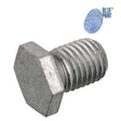 Blueprint ADJ130101 Oil Drain Plug Premium Fits BMW 7 Series 1996-2020