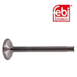 Febi 19966 Valves Premium Durable High-strength Fits Audi 80 1981 - 1986