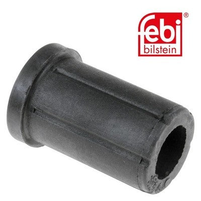 Febi 102103 Leaf Spring Bush High Performance Fits Toyota Hilux Vigo 2004 - 2005