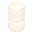 Febi 185342 Bump Stop Standard Fits Mercedes-Benz Sprinter 3.5-T 2018 - 2021