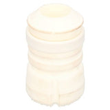 Febi 185342 Bump Stop Standard Fits Mercedes-Benz Sprinter 3.5-T 2018 - 2021