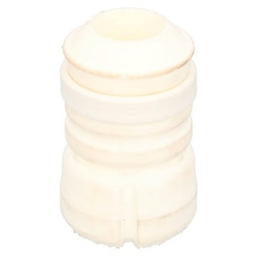 Febi 185342 Bump Stop Standard Fits Mercedes-Benz Sprinter 3.5-T 2018 - 2021