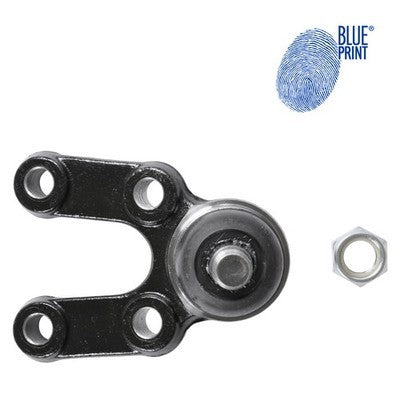 Blueprint ADG08615 Front Lower Ball Joint Fits Ssangyong Korando 1998 - 2006