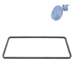 Blueprint ADT37343 Timing Chain High Performance Fits Toyota RAV4 2015 - 2018