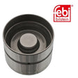 Febi 12769 Hydraulic Cam Follower High Quality Fits Alfa Romeo 166 1998 - 2000
