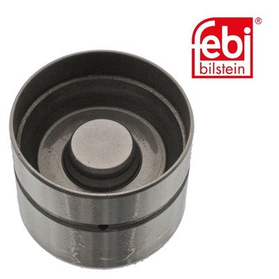 Febi 12769 Hydraulic Cam Follower High Quality Fits Alfa Romeo 166 1998 - 2000
