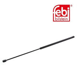 Febi 31636 Gas Spring Premium High Performance Fits Audi A6 2008 - 2011
