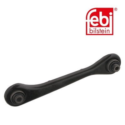 Febi 32957 Track Control Arm Front Rear Premium Fits Seat Toledo 2006-2009