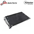 AutoStar Germany A C. CONDENSER.W 202 2028301070
