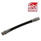 Febi 01183 Brake Hose Standard Premium Quality Fits Audi Coupe 1981 - 1983