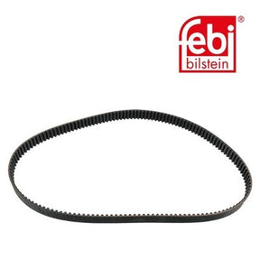 Febi 14366 Premium Timing Belt High Performance Fits Audi 80 1992-1994