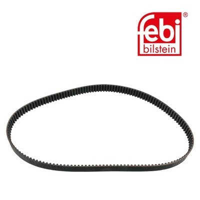 Febi 14366 Premium Timing Belt High Performance Fits Audi 80 1992-1994