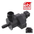 Febi 101967 Fuel Tank Vent Valve Premium Quality For Chevrolet Aveo 2011 - 2025