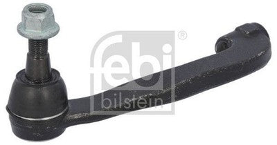 Febi 186129 Tie Rod End Left Hand Right Hand Vehicles Fits Man TGE 2017 - 2025