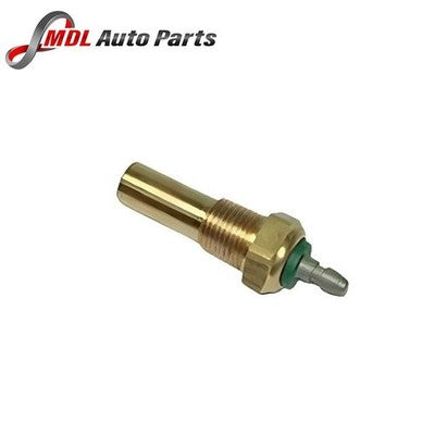 Allmakes 4x4 Temperature Sensor AMR1425 Defender Range Rover Classic