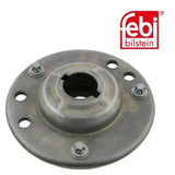 Febi 27362 Strut Mounting Front Left Right Premium Fits Fiat Croma 2005-2007