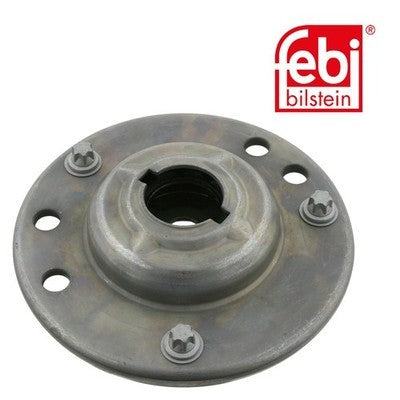 Febi 27362 Strut Mounting Front Left Right Premium Fits Fiat Croma 2005-2007