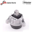 AutoStar Germany ENGINE MOUNTING F10/F11 7F02LCI 22116859845