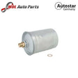 FUEL FILTER 0024772001 FITS MERCENDES BENZ