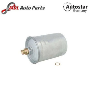 FUEL FILTER 0024772001 FITS MERCENDES BENZ