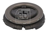 Febi 192950 Strut Mounting Kit Front Axle Right Left Fits Fiat Bravo 2007 - 2014