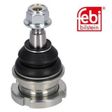 Febi 21637 Ball Joint High Performance Fits Mercedes-Benz M-Class 1998-2005