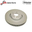 autostar germany FRONT BRAKE DISC-REP NO-LR000470 LR027107