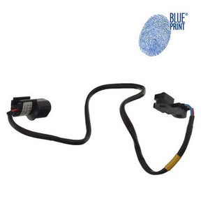 Blueprint ADC47201 Crank Angle Sensor Premium Fits Mitsubishi Galant 1996 - 2002