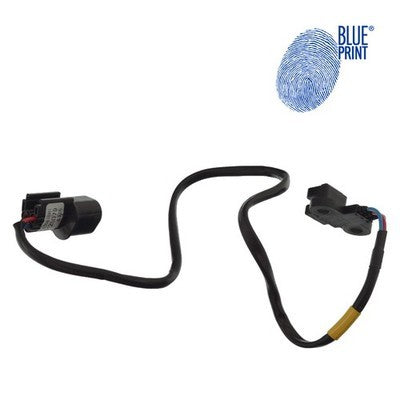 Blueprint ADC47201 Crank Angle Sensor Premium Fits Mitsubishi Galant 1996 - 2002