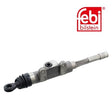 Febi 10180 Clutch Master Cylinder Premium Fits BMW 3 Series 1987 - 1989