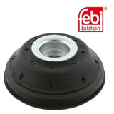 Febi 28405 Strut Top Mounting Front Left Right Fits Opel Corsa 2006-2014