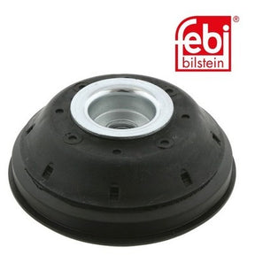 Febi 28405 Strut Top Mounting Front Left Right Fits Opel Corsa 2006-2014