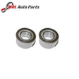 AllMakes 4x4 Wheel Bearing LR122585