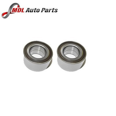 AllMakes 4x4 Wheel Bearing LR122585