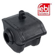Febi 42845 Anti Roll Bar Bush Front Right Premium Fits Toyota RAV4 2015 - 2018