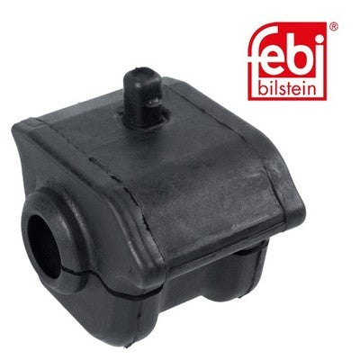 Febi 42845 Anti Roll Bar Bush Front Right Premium Fits Toyota RAV4 2015 - 2018
