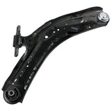 Febi 193293 Control Arm With Ball Joint Premium Fits Nissan X-Trail 2019 - 2025