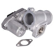 Febi 193169 EGR Valve Standard Premium Grade Fits Ford Mondeo 2004 - 2007