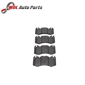 Allmakes 4x4 Brake Pads LR110087 Discovery 5 Range Rover Sport