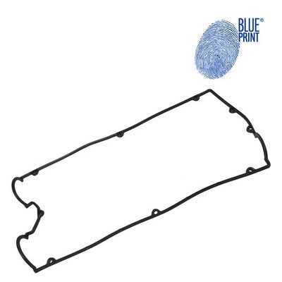 Blueprint ADC46731 Rocker Cover Gasket Fits Mitsubishi Lancer 1996 - 1997
