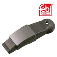 Febi 22008 Rocker Arm Premium High Performance Fits Renault Espace 1997 - 2000