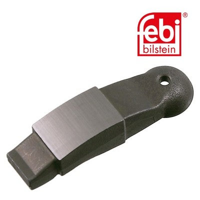 Febi 22008 Rocker Arm Premium High Performance Fits Renault Espace 1997 - 2000